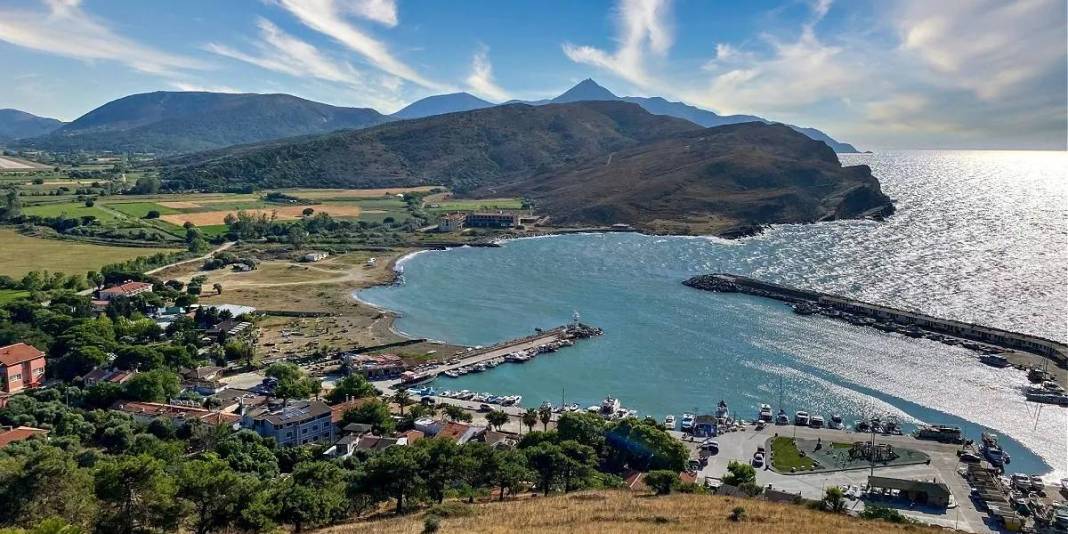 Turizmde karşılıklı akın! Türkler Yunan Adalarına, Yunanlar Türkiye’ye akın ediyor: Buranın değeri gittikçe artıyor 4